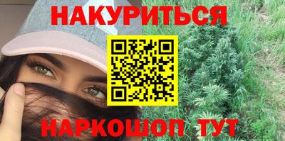 Альфа ПВП Ирбит