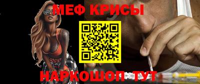 Альфа ПВП Ирбит